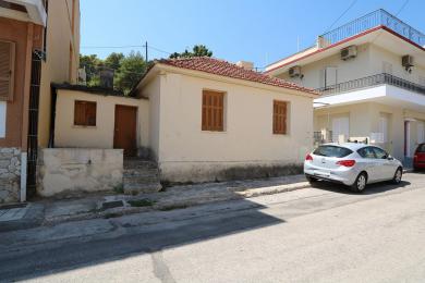 House Sale - ARGOSTOLI, MUNICIPALITY OF ARGOSTOLI - SOUT