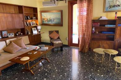 Apartment Sale - ARGOSTOLI, MUNICIPALITY OF ARGOSTOLI - SOUT