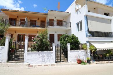 House Sale - KARAVOMILOS, MUNICIPALITY OF SAMI - EAST