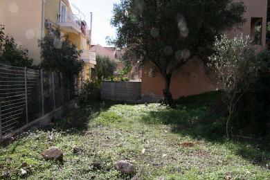 Land Sale - ARGOSTOLI, MUNICIPALITY OF ARGOSTOLI - SOUT