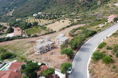 Casa Unifamigliare Vendita - KATELIOS, COMUNE DI ELIOS PRONNOI - SUDEST