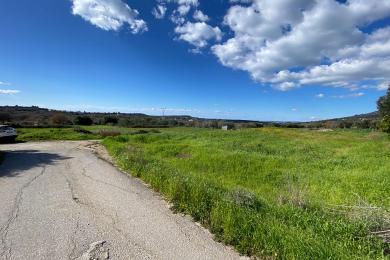 Land Sale - HIONATA, MUNICIPALITY OF ELIOS - SOUTHEAS