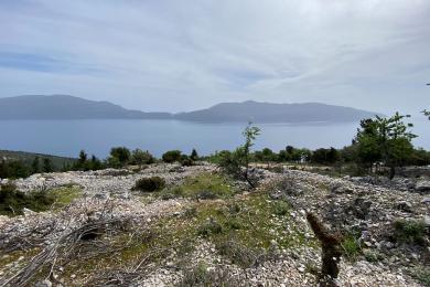 Agricultural Land Plot Sale - , MUNICIPALITY OF PYLAROS - NORTHE