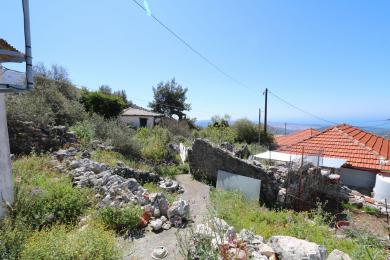 Land Sale - DILINATA, MUNICIPALITY OF ARGOSTOLI - SOUT