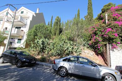 Land Sale - ARGOSTOLI, MUNICIPALITY OF ARGOSTOLI - SOUT