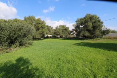 Land Sale - KLISMATA, MUNICIPALITY OF LIVATHOS - SOUTH