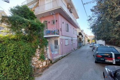 Apartment Sale - ARGOSTOLI, MUNICIPALITY OF ARGOSTOLI - SOUT