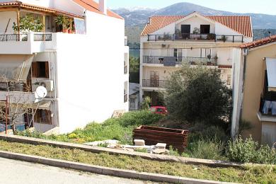 Land Sale - ARGOSTOLI, MUNICIPALITY OF ARGOSTOLI - SOUT