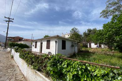 House Sale - KARAVOMILOS, MUNICIPALITY OF SAMI - EAST