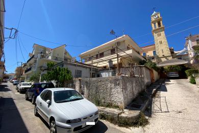 House Sale - ARGOSTOLI, MUNICIPALITY OF ARGOSTOLI - SOUT