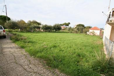 Land Sale - PETRIKATA, MUNICIPALITY OF PALIKI - WEST