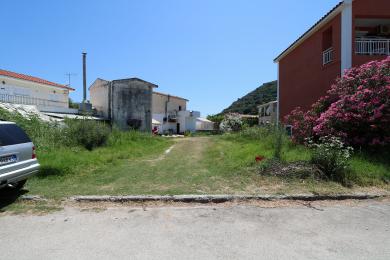 Land Sale - KATELIOS, MUNICIPALITY OF ELIOS - SOUTHEAS