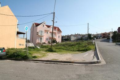 Terreno Vendita - ARGOSTOLI, COMUNE DI ARGOSTOLI - SUDOVEST