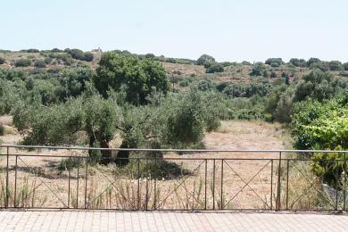 Land Sale - PERATATA, MUNICIPALITY OF LIVATHOS - SOUTH