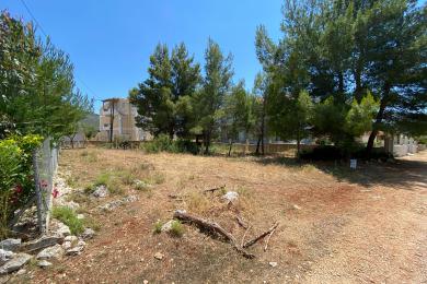 Terreno Vendita - RASATA, COMUNE DI ARGOSTOLI - SUDOVEST