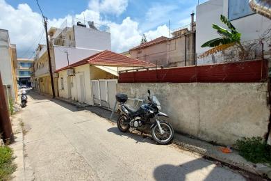 House Sale - ARGOSTOLI, MUNICIPALITY OF ARGOSTOLI - SOUT