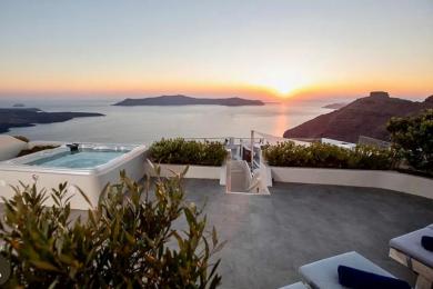 Villa Sale - , REST OF GREECE