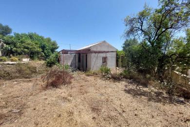 House Sale - MANTZAVINATA, MUNICIPALITY OF PALIKI - WEST