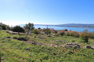 Land Sale - FARSA, MUNICIPALITY OF ARGOSTOLI - SOUT