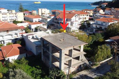 House Sale - POROS, MUNICIPALITY OF ELIOS - SOUTHEAS