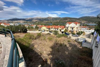 Land Sale - ARGOSTOLI, MUNICIPALITY OF ARGOSTOLI - SOUT