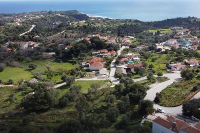 Land Sale - RATZAKLI, MUNICIPALITY OF ELIOS - SOUTHEAS