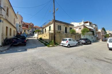 House Sale - ARGOSTOLI, MUNICIPALITY OF ARGOSTOLI - SOUT