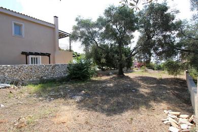 Terreno Vendita - PESSADA, COMUNE DI LIVATHOS - SUDOVEST