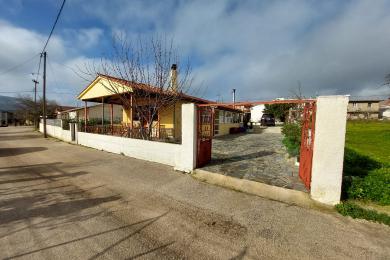 House Sale - VALSAMATA, COMMUNITY OF OMALA - CENTRAL