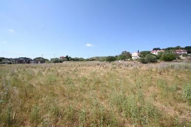 Land Sale - AGIOS VASILIS, MUNICIPALITY OF PALIKI - WEST