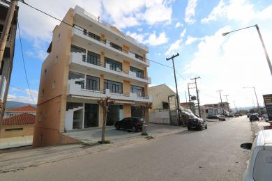 Office Sale - ARGOSTOLI, MUNICIPALITY OF ARGOSTOLI - SOUT