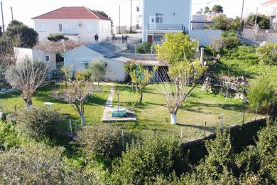 House Sale - KLISMATA, MUNICIPALITY OF LIVATHOS - SOUTH