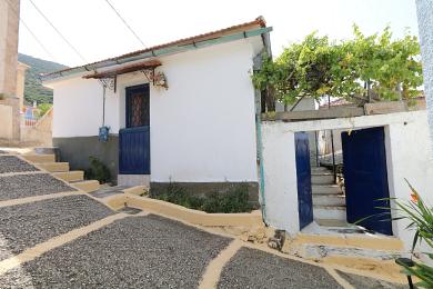 House Sale - FARAKLATA, MUNICIPALITY OF ARGOSTOLI - SOUT